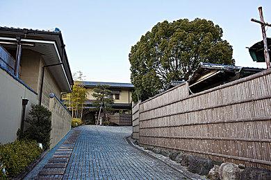 《刺客信条：英灵殿》今晚8点迎来更新 修复Bug